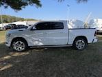2022 Ram 1500 Crew Cab 4WD Pickup for sale #2232316 - photo 28