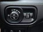 2022 Ram 1500 Crew Cab 4WD Pickup for sale #2232316 - photo 2
