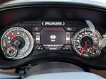 2022 Ram 1500 Crew Cab 4WD Pickup for sale #2232316 - photo 4