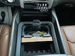 2022 Ram 1500 Crew Cab 4WD Pickup for sale #2232316 - photo 5