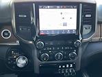 2022 Ram 1500 Crew Cab 4WD Pickup for sale #2232316 - photo 6
