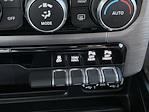 2022 Ram 1500 Crew Cab 4WD Pickup for sale #2232316 - photo 7