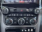 2022 Ram 1500 Crew Cab 4WD Pickup for sale #2232316 - photo 8