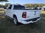 2022 Ram 1500 Crew Cab 4WD Pickup for sale #2232316 - photo 29