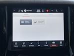 2022 Ram 1500 Crew Cab 4WD Pickup for sale #2232316 - photo 13