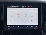 2022 Ram 1500 Crew Cab 4WD Pickup for sale #2232316 - photo 15