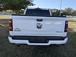 2022 Ram 1500 Crew Cab 4WD Pickup for sale #2232316 - photo 44