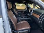 2022 Ram 1500 Crew Cab 4WD Pickup for sale #2232316 - photo 22