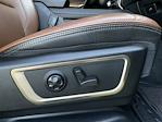 2022 Ram 1500 Crew Cab 4WD Pickup for sale #2232316 - photo 23