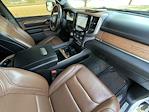 2022 Ram 1500 Crew Cab 4WD Pickup for sale #2232316 - photo 24