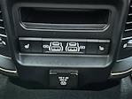 2022 Ram 1500 Crew Cab 4WD Pickup for sale #2232316 - photo 26