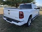 2022 Ram 1500 Crew Cab 4WD Pickup for sale #2232316 - photo 30