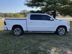 2022 Ram 1500 Crew Cab 4WD Pickup for sale #2232316 - photo 31