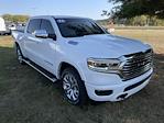 2022 Ram 1500 Crew Cab 4WD Pickup for sale #2232316 - photo 32