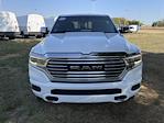 2022 Ram 1500 Crew Cab 4WD Pickup for sale #2232316 - photo 33