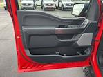 2022 Ford F-150 SuperCrew Cab 4WD Pickup for sale #2238409 - photo 32