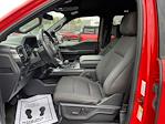 2022 Ford F-150 SuperCrew Cab 4WD Pickup for sale #2238409 - photo 34