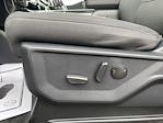 2022 Ford F-150 SuperCrew Cab 4WD Pickup for sale #2238409 - photo 35