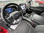 2022 Ford F-150 SuperCrew Cab 4WD Pickup for sale #2238409 - photo 36