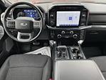 2022 Ford F-150 SuperCrew Cab 4WD Pickup for sale #2238409 - photo 37