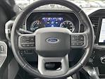 2022 Ford F-150 SuperCrew Cab 4WD Pickup for sale #2238409 - photo 38