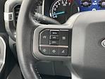 2022 Ford F-150 SuperCrew Cab 4WD Pickup for sale #2238409 - photo 2