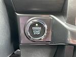 2022 Ford F-150 SuperCrew Cab 4WD Pickup for sale #2238409 - photo 3