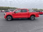 2022 Ford F-150 SuperCrew Cab 4WD Pickup for sale #2238409 - photo 24