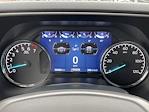 2022 Ford F-150 SuperCrew Cab 4WD Pickup for sale #2238409 - photo 5