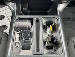 2022 Ford F-150 SuperCrew Cab 4WD Pickup for sale #2238409 - photo 6