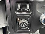 2022 Ford F-150 SuperCrew Cab 4WD Pickup for sale #2238409 - photo 8