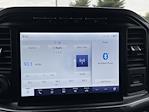 2022 Ford F-150 SuperCrew Cab 4WD Pickup for sale #2238409 - photo 11