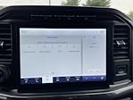 2022 Ford F-150 SuperCrew Cab 4WD Pickup for sale #2238409 - photo 13
