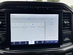 2022 Ford F-150 SuperCrew Cab 4WD Pickup for sale #2238409 - photo 14