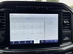 2022 Ford F-150 SuperCrew Cab 4WD Pickup for sale #2238409 - photo 15