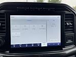 2022 Ford F-150 SuperCrew Cab 4WD Pickup for sale #2238409 - photo 17