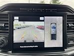 2022 Ford F-150 SuperCrew Cab 4WD Pickup for sale #2238409 - photo 18