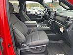 2022 Ford F-150 SuperCrew Cab 4WD Pickup for sale #2238409 - photo 19