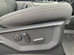 2022 Ford F-150 SuperCrew Cab 4WD Pickup for sale #2238409 - photo 20