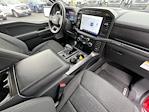 2022 Ford F-150 SuperCrew Cab 4WD Pickup for sale #2238409 - photo 21
