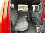 2022 Ford F-150 SuperCrew Cab 4WD Pickup for sale #2238409 - photo 22
