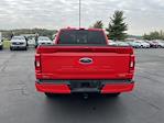 2022 Ford F-150 SuperCrew Cab 4WD Pickup for sale #2238409 - photo 26