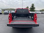 2022 Ford F-150 SuperCrew Cab 4WD Pickup for sale #2238409 - photo 27