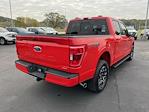 2022 Ford F-150 SuperCrew Cab 4WD Pickup for sale #2238409 - photo 28