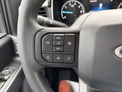 2022 Ford F-150 SuperCrew Cab 4WD Pickup for sale #2244627 - photo 2