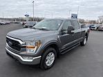 2022 Ford F-150 SuperCrew Cab 4WD Pickup for sale #2244627 - photo 16