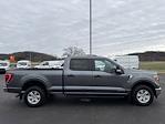 2022 Ford F-150 SuperCrew Cab 4WD Pickup for sale #2244627 - photo 25