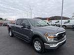 2022 Ford F-150 SuperCrew Cab 4WD Pickup for sale #2244627 - photo 26