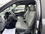 2022 Ford F-150 SuperCrew Cab 4WD Pickup for sale #2244627 - photo 28