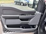 2022 Ford F-150 SuperCrew Cab 4WD Pickup for sale #2244627 - photo 30